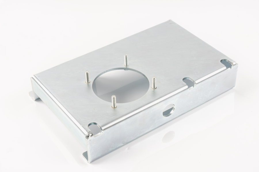 Perhimpunan yang direka