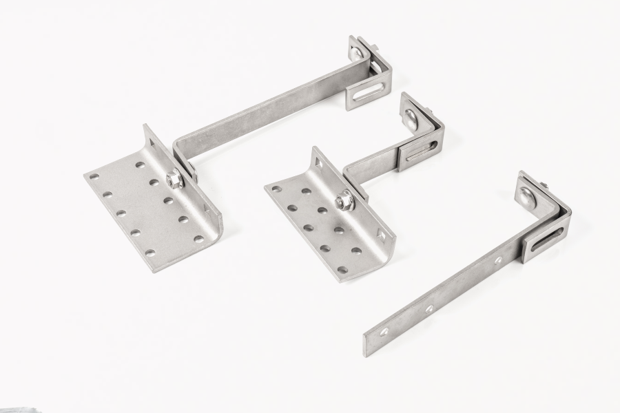 Perhimpunan yang direka