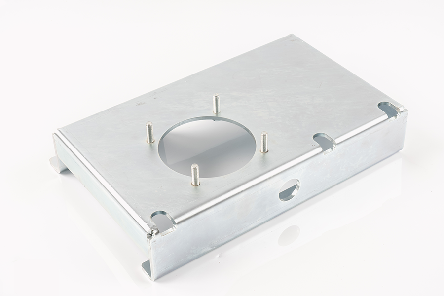 Perhimpunan yang direka